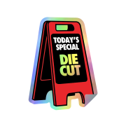 Holographic - Image 2