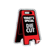 Transparent - Image 2