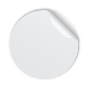 White Vinyl
